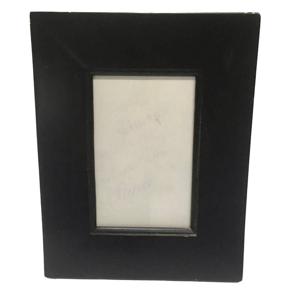 Small Picture Frame